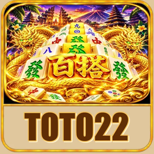 Avatar contoh