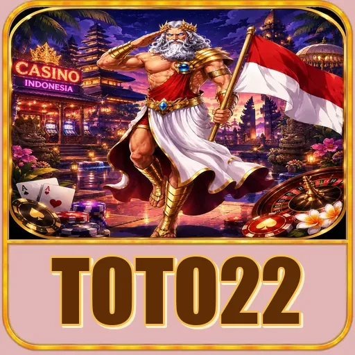 Avatar contoh