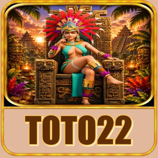 Avatar contoh