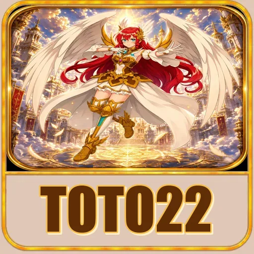 Pratinjau tampilan toto22