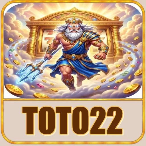 Pratinjau layar toto22
